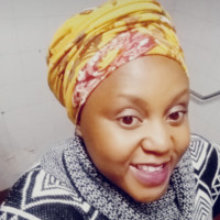 Cindy Dube