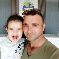 Samet Çil