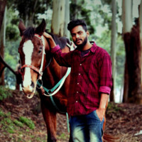Saikiran Sw