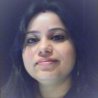 Nidhi Gupta