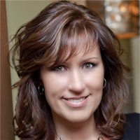 Kara Kozar