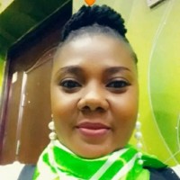 Okeke Linda