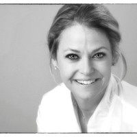 Jennifer Thomson, Rph