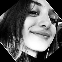 Beatrice Casati