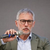 Corrado Cingolani