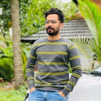 Arshad Mp