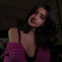 Riya Adrian Smith