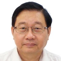 Peter Yip