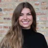 Molly Gildar