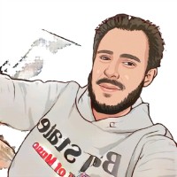 Mohammed Kedir
