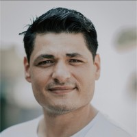 Sobhi Abou Hamid