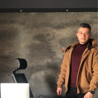 Aydın Seçim Çalışkan