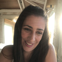 Ana Magina