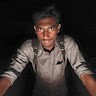 Venkata Subramani G