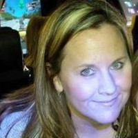 Melissa Dunn