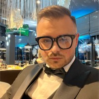 Anton Pankavets