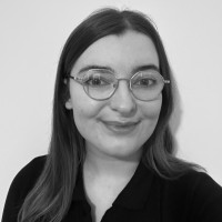 Ria Carpenter