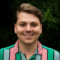 Rik Hageman