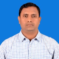 Bapi Gorai