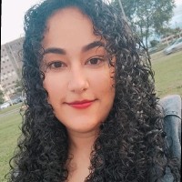 Rayanne Lima