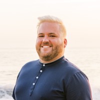 Tyler Vogelsberg