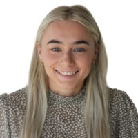 Lily O'Brien