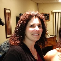 Darlene Haddad