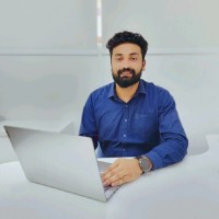 Ajmal Salim