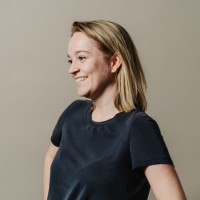 Laure Leyssens