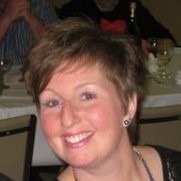 Cindy Deans