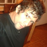 Diego Abayay