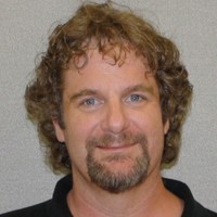 Scott Sahl