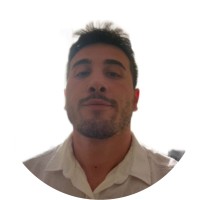 Hakan Çelik