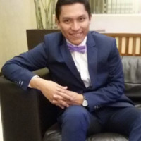 Henrry Arellano