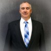 Mark Schoen