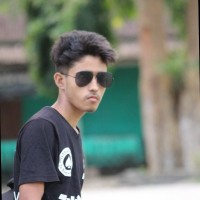 Roshan Sharma