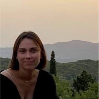 Manon Guhel
