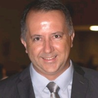 Cristiano Ferreira
