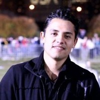 Juan Guzman