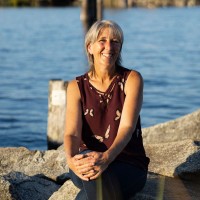 Tamara Meggitt