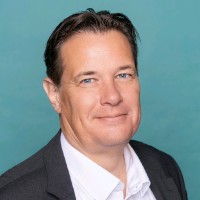 Bart Koster