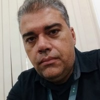 Antonio Cláudio Renna Cunha