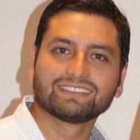 JOSE MUÑOZ MEZA
