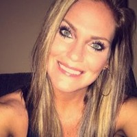 Megan Smith