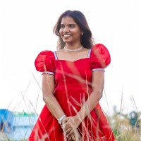 Kalyani Kalyana