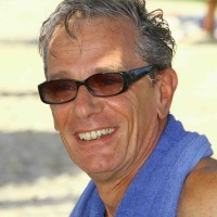 Alain Pelier