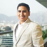 Pedro Gutierrez Cordova