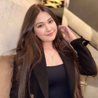 Ma. Kristaline Julia Espiritu