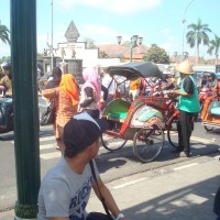 Eko Prastyo
