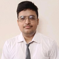 Abhinav Modgil